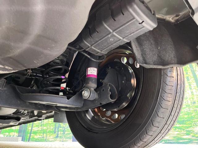 ノート Ｘ　純正９型ナビ　バックカメラ　Ｂｌｕｅｔｏｏｔｈ再生　フルセグＴＶ　ＤＶＤ　ドライブレコーダー　ＥＴＣ　エマージェンシーブレーキ　禁煙車　コーナーセンサー　オートライト　オートエアコン　スマートキー（50枚目）