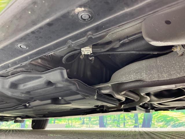 ノート Ｘ　純正９型ナビ　バックカメラ　Ｂｌｕｅｔｏｏｔｈ再生　フルセグＴＶ　ＤＶＤ　ドライブレコーダー　ＥＴＣ　エマージェンシーブレーキ　禁煙車　コーナーセンサー　オートライト　オートエアコン　スマートキー（51枚目）