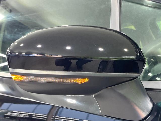 ノート Ｘ　純正９型ナビ　バックカメラ　Ｂｌｕｅｔｏｏｔｈ再生　フルセグＴＶ　ＤＶＤ　ドライブレコーダー　ＥＴＣ　エマージェンシーブレーキ　禁煙車　コーナーセンサー　オートライト　オートエアコン　スマートキー（57枚目）