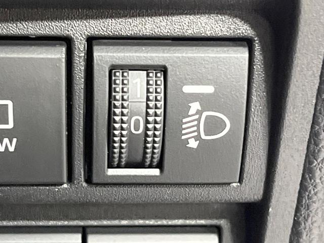 ヤリスクロス Ｚ　純正８型ディスプレイオーディオ　バックカメラ　衝突被害軽減システム　レーダークルーズ　禁煙車　パワーシート　ドラレコ　コーナーセンサー　シートヒーター　ＥＴＣ　純正１８インチアルミ　オートハイビーム（23枚目）