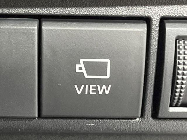 ヤリスクロス Ｚ　純正８型ディスプレイオーディオ　バックカメラ　衝突被害軽減システム　レーダークルーズ　禁煙車　パワーシート　ドラレコ　コーナーセンサー　シートヒーター　ＥＴＣ　純正１８インチアルミ　オートハイビーム（24枚目）