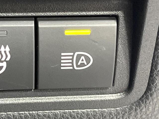 ヤリスクロス Ｚ　純正８型ディスプレイオーディオ　バックカメラ　衝突被害軽減システム　レーダークルーズ　禁煙車　パワーシート　ドラレコ　コーナーセンサー　シートヒーター　ＥＴＣ　純正１８インチアルミ　オートハイビーム（25枚目）