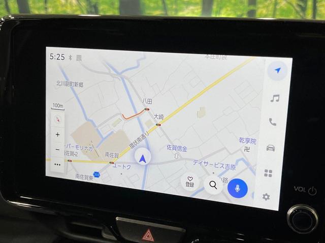 ヤリスクロス Ｚ　純正８型ディスプレイオーディオ　バックカメラ　衝突被害軽減システム　レーダークルーズ　禁煙車　パワーシート　ドラレコ　コーナーセンサー　シートヒーター　ＥＴＣ　純正１８インチアルミ　オートハイビーム（32枚目）