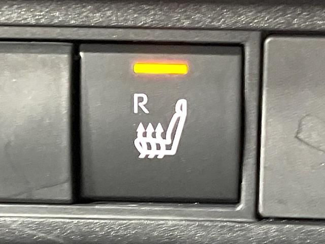 ヤリスクロス Ｚ　純正８型ディスプレイオーディオ　バックカメラ　衝突被害軽減システム　レーダークルーズ　禁煙車　パワーシート　ドラレコ　コーナーセンサー　シートヒーター　ＥＴＣ　純正１８インチアルミ　オートハイビーム（36枚目）