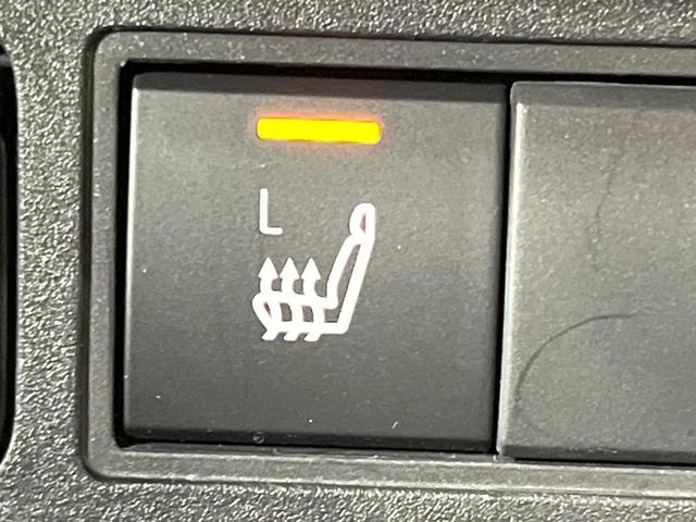 ヤリスクロス Ｚ　純正８型ディスプレイオーディオ　バックカメラ　衝突被害軽減システム　レーダークルーズ　禁煙車　パワーシート　ドラレコ　コーナーセンサー　シートヒーター　ＥＴＣ　純正１８インチアルミ　オートハイビーム（37枚目）