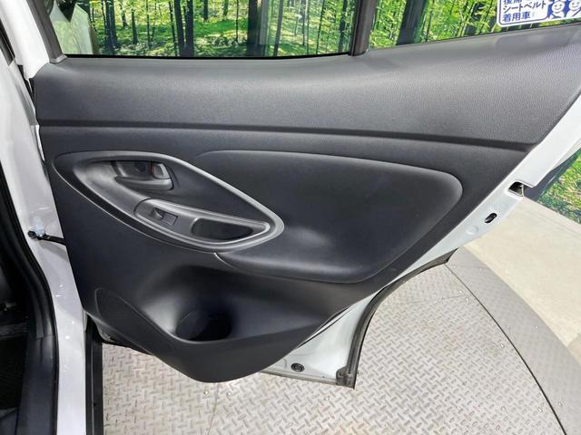 ヤリスクロス Ｚ　純正８型ディスプレイオーディオ　バックカメラ　衝突被害軽減システム　レーダークルーズ　禁煙車　パワーシート　ドラレコ　コーナーセンサー　シートヒーター　ＥＴＣ　純正１８インチアルミ　オートハイビーム（47枚目）