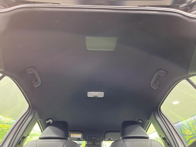 ヤリスクロス Ｚ　純正８型ディスプレイオーディオ　バックカメラ　衝突被害軽減システム　レーダークルーズ　禁煙車　パワーシート　ドラレコ　コーナーセンサー　シートヒーター　ＥＴＣ　純正１８インチアルミ　オートハイビーム（51枚目）