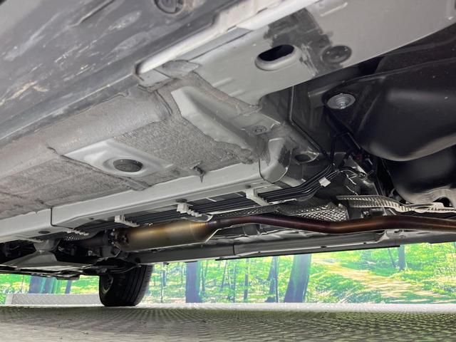 ヤリスクロス Ｚ　純正８型ディスプレイオーディオ　バックカメラ　衝突被害軽減システム　レーダークルーズ　禁煙車　パワーシート　ドラレコ　コーナーセンサー　シートヒーター　ＥＴＣ　純正１８インチアルミ　オートハイビーム（52枚目）