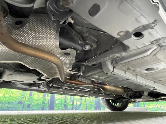 ヤリスクロス Ｚ　純正８型ディスプレイオーディオ　バックカメラ　衝突被害軽減システム　レーダークルーズ　禁煙車　パワーシート　ドラレコ　コーナーセンサー　シートヒーター　ＥＴＣ　純正１８インチアルミ　オートハイビーム（53枚目）