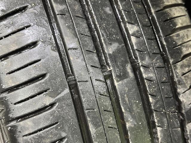 ヤリスクロス Ｚ　純正８型ディスプレイオーディオ　バックカメラ　衝突被害軽減システム　レーダークルーズ　禁煙車　パワーシート　ドラレコ　コーナーセンサー　シートヒーター　ＥＴＣ　純正１８インチアルミ　オートハイビーム（55枚目）