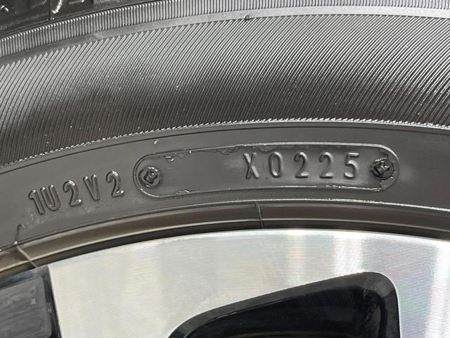 ヤリスクロス Ｚ　純正８型ディスプレイオーディオ　バックカメラ　衝突被害軽減システム　レーダークルーズ　禁煙車　パワーシート　ドラレコ　コーナーセンサー　シートヒーター　ＥＴＣ　純正１８インチアルミ　オートハイビーム（57枚目）