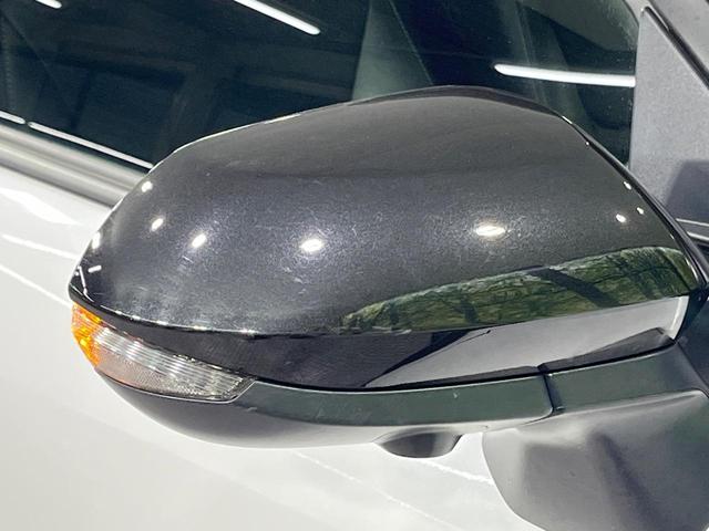 ヤリスクロス Ｚ　純正８型ディスプレイオーディオ　バックカメラ　衝突被害軽減システム　レーダークルーズ　禁煙車　パワーシート　ドラレコ　コーナーセンサー　シートヒーター　ＥＴＣ　純正１８インチアルミ　オートハイビーム（60枚目）