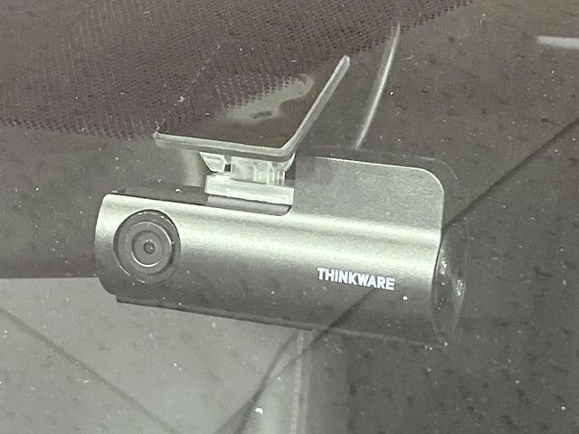 ヤリスクロス Ｚ　純正８型ディスプレイオーディオ　バックカメラ　衝突被害軽減システム　レーダークルーズ　禁煙車　パワーシート　ドラレコ　コーナーセンサー　シートヒーター　ＥＴＣ　純正１８インチアルミ　オートハイビーム（62枚目）