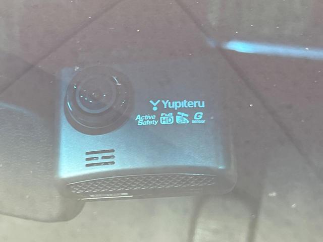 ゼストスパーク Ｗ　禁煙車　ドラレコ　スマートキー　ＨＩＤヘッド　純正１４インチアルミホイール　オートエアコン　ＣＤ再生　電動格納ミラー　衝突安全ボディ（3枚目）