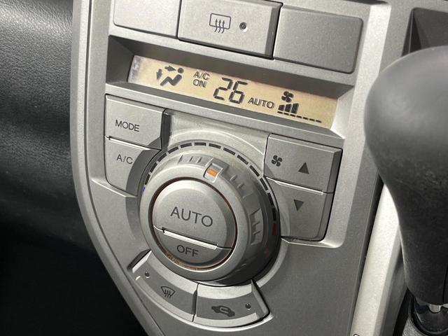 ゼストスパーク Ｗ　禁煙車　ドラレコ　スマートキー　ＨＩＤヘッド　純正１４インチアルミホイール　オートエアコン　ＣＤ再生　電動格納ミラー　衝突安全ボディ（4枚目）