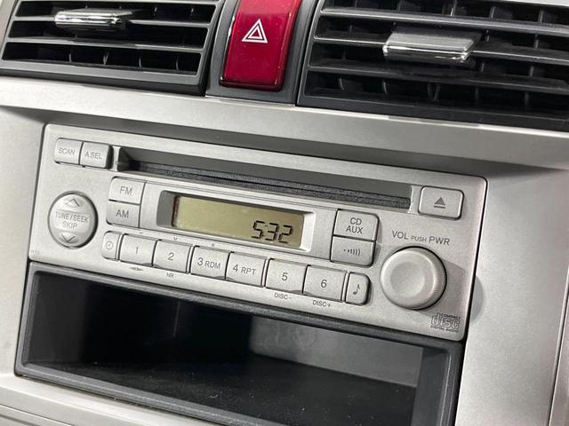 ゼストスパーク Ｗ　禁煙車　ドラレコ　スマートキー　ＨＩＤヘッド　純正１４インチアルミホイール　オートエアコン　ＣＤ再生　電動格納ミラー　衝突安全ボディ（6枚目）