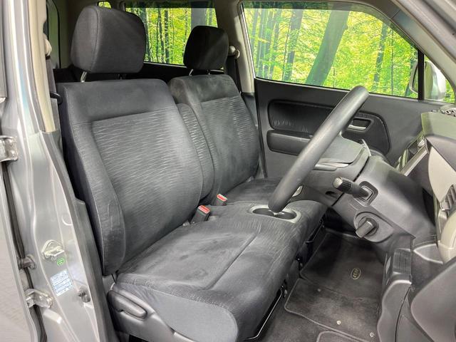 ゼストスパーク Ｗ　禁煙車　ドラレコ　スマートキー　ＨＩＤヘッド　純正１４インチアルミホイール　オートエアコン　ＣＤ再生　電動格納ミラー　衝突安全ボディ（8枚目）