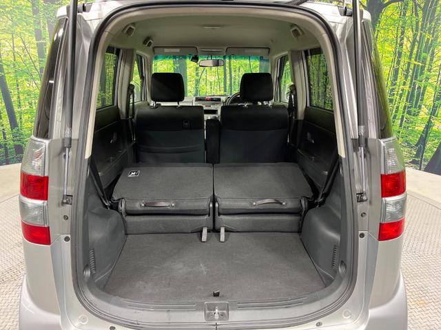 ゼストスパーク Ｗ　禁煙車　ドラレコ　スマートキー　ＨＩＤヘッド　純正１４インチアルミホイール　オートエアコン　ＣＤ再生　電動格納ミラー　衝突安全ボディ（10枚目）