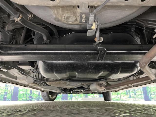 ゼストスパーク Ｗ　禁煙車　ドラレコ　スマートキー　ＨＩＤヘッド　純正１４インチアルミホイール　オートエアコン　ＣＤ再生　電動格納ミラー　衝突安全ボディ（19枚目）