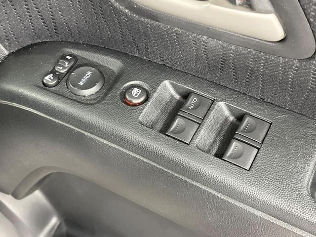 ゼストスパーク Ｗ　禁煙車　ドラレコ　スマートキー　ＨＩＤヘッド　純正１４インチアルミホイール　オートエアコン　ＣＤ再生　電動格納ミラー　衝突安全ボディ（21枚目）