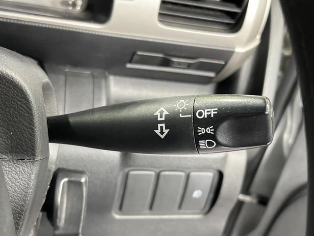 ゼストスパーク Ｗ　禁煙車　ドラレコ　スマートキー　ＨＩＤヘッド　純正１４インチアルミホイール　オートエアコン　ＣＤ再生　電動格納ミラー　衝突安全ボディ（22枚目）