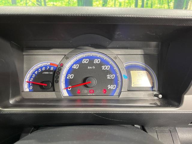 ゼストスパーク Ｗ　禁煙車　ドラレコ　スマートキー　ＨＩＤヘッド　純正１４インチアルミホイール　オートエアコン　ＣＤ再生　電動格納ミラー　衝突安全ボディ（24枚目）