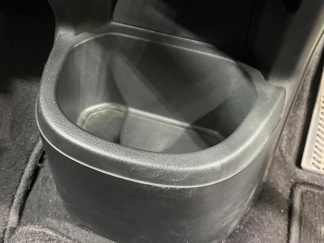 ゼストスパーク Ｗ　禁煙車　ドラレコ　スマートキー　ＨＩＤヘッド　純正１４インチアルミホイール　オートエアコン　ＣＤ再生　電動格納ミラー　衝突安全ボディ（27枚目）