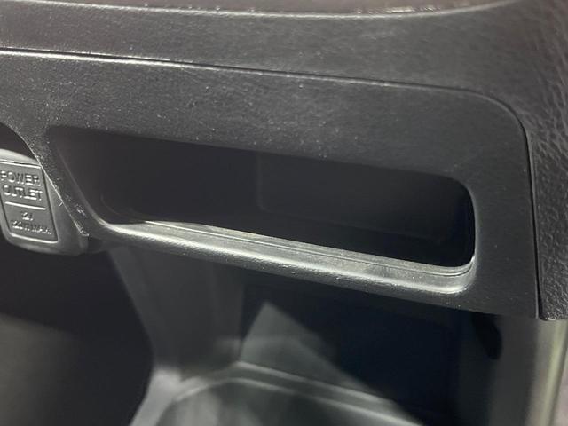 ゼストスパーク Ｗ　禁煙車　ドラレコ　スマートキー　ＨＩＤヘッド　純正１４インチアルミホイール　オートエアコン　ＣＤ再生　電動格納ミラー　衝突安全ボディ（28枚目）