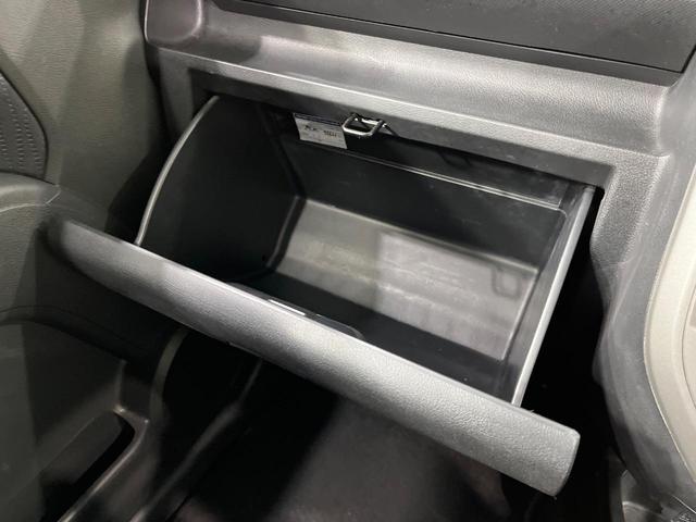 ゼストスパーク Ｗ　禁煙車　ドラレコ　スマートキー　ＨＩＤヘッド　純正１４インチアルミホイール　オートエアコン　ＣＤ再生　電動格納ミラー　衝突安全ボディ（29枚目）