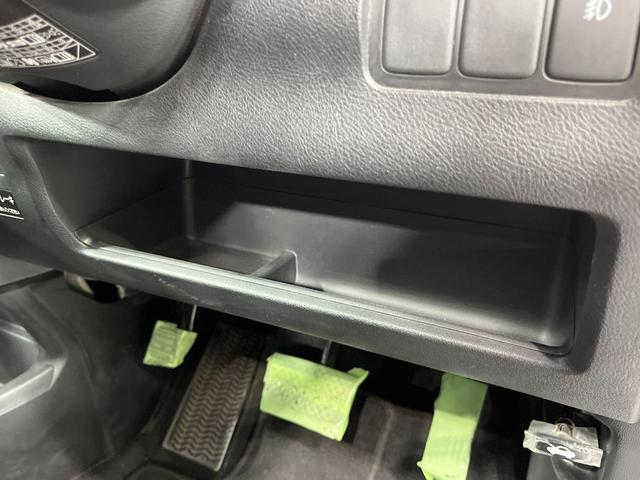 ゼストスパーク Ｗ　禁煙車　ドラレコ　スマートキー　ＨＩＤヘッド　純正１４インチアルミホイール　オートエアコン　ＣＤ再生　電動格納ミラー　衝突安全ボディ（30枚目）