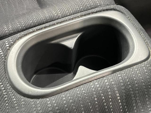 ゼストスパーク Ｗ　禁煙車　ドラレコ　スマートキー　ＨＩＤヘッド　純正１４インチアルミホイール　オートエアコン　ＣＤ再生　電動格納ミラー　衝突安全ボディ（31枚目）