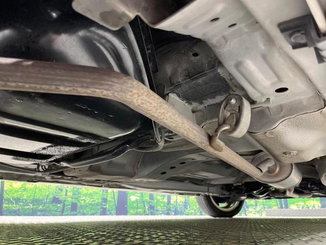 ゼストスパーク Ｗ　禁煙車　ドラレコ　スマートキー　ＨＩＤヘッド　純正１４インチアルミホイール　オートエアコン　ＣＤ再生　電動格納ミラー　衝突安全ボディ（39枚目）