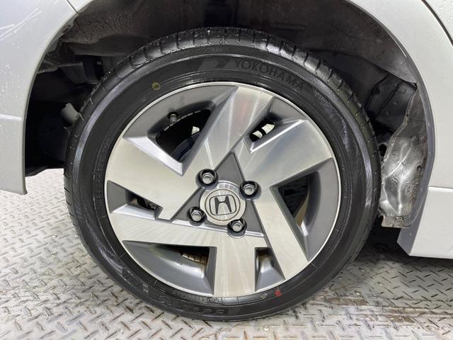 ゼストスパーク Ｗ　禁煙車　ドラレコ　スマートキー　ＨＩＤヘッド　純正１４インチアルミホイール　オートエアコン　ＣＤ再生　電動格納ミラー　衝突安全ボディ（40枚目）