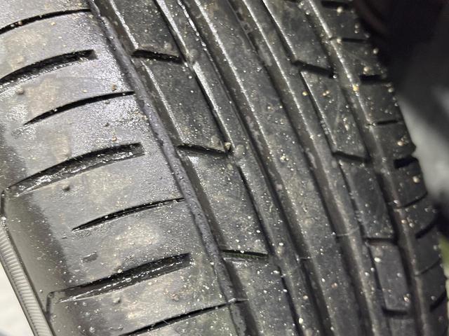 ゼストスパーク Ｗ　禁煙車　ドラレコ　スマートキー　ＨＩＤヘッド　純正１４インチアルミホイール　オートエアコン　ＣＤ再生　電動格納ミラー　衝突安全ボディ（41枚目）