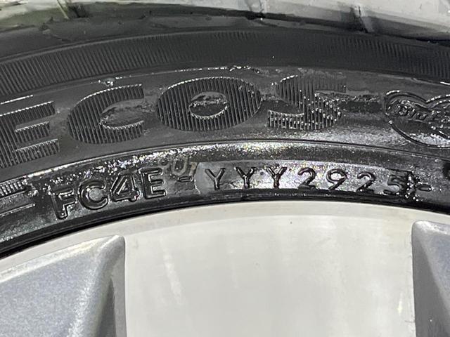 ゼストスパーク Ｗ　禁煙車　ドラレコ　スマートキー　ＨＩＤヘッド　純正１４インチアルミホイール　オートエアコン　ＣＤ再生　電動格納ミラー　衝突安全ボディ（43枚目）