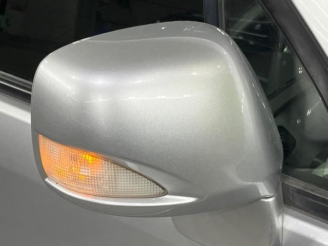 ゼストスパーク Ｗ　禁煙車　ドラレコ　スマートキー　ＨＩＤヘッド　純正１４インチアルミホイール　オートエアコン　ＣＤ再生　電動格納ミラー　衝突安全ボディ（45枚目）