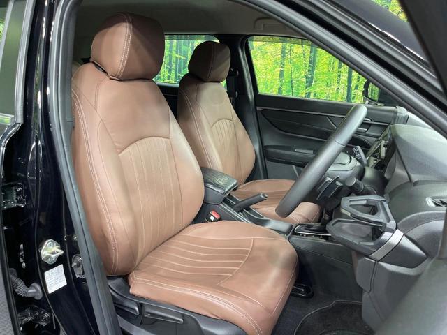 ＷＲ－Ｖ Ｚ＋　純正９型ＳＤナビ　バックカメラ　レーダークルーズ　禁煙車　ドラレコ　コーナーセンサー　ＬＥＤヘッド　ＥＴＣ　純正１７インチアルミ　車線逸脱警報　オートライト　オートエアコン　Ｂｌｕｅｔｏｏｔｈ（8枚目）