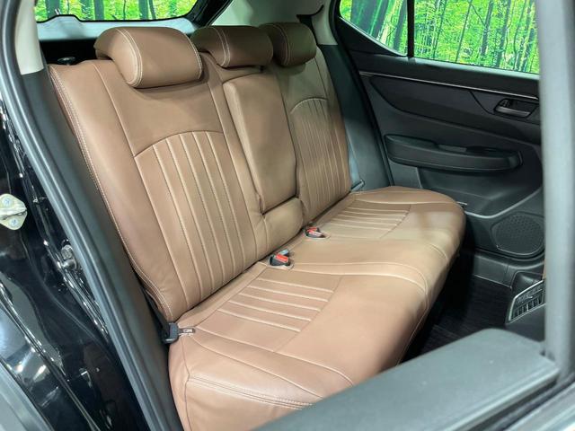 ＷＲ－Ｖ Ｚ＋　純正９型ＳＤナビ　バックカメラ　レーダークルーズ　禁煙車　ドラレコ　コーナーセンサー　ＬＥＤヘッド　ＥＴＣ　純正１７インチアルミ　車線逸脱警報　オートライト　オートエアコン　Ｂｌｕｅｔｏｏｔｈ（9枚目）