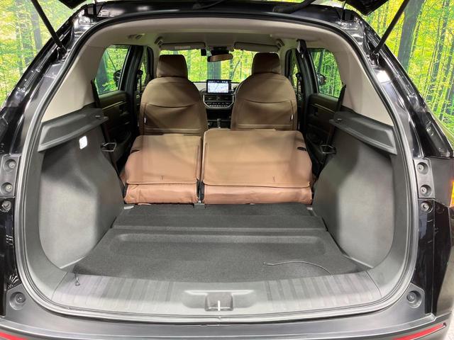 ＷＲ－Ｖ Ｚ＋　純正９型ＳＤナビ　バックカメラ　レーダークルーズ　禁煙車　ドラレコ　コーナーセンサー　ＬＥＤヘッド　ＥＴＣ　純正１７インチアルミ　車線逸脱警報　オートライト　オートエアコン　Ｂｌｕｅｔｏｏｔｈ（10枚目）