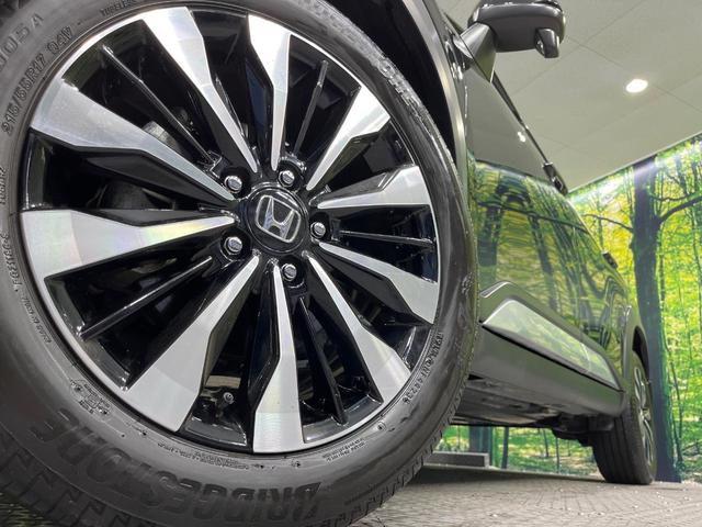 ＷＲ－Ｖ Ｚ＋　純正９型ＳＤナビ　バックカメラ　レーダークルーズ　禁煙車　ドラレコ　コーナーセンサー　ＬＥＤヘッド　ＥＴＣ　純正１７インチアルミ　車線逸脱警報　オートライト　オートエアコン　Ｂｌｕｅｔｏｏｔｈ（13枚目）