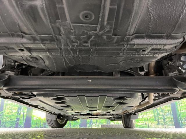 ＷＲ－Ｖ Ｚ＋　純正９型ＳＤナビ　バックカメラ　レーダークルーズ　禁煙車　ドラレコ　コーナーセンサー　ＬＥＤヘッド　ＥＴＣ　純正１７インチアルミ　車線逸脱警報　オートライト　オートエアコン　Ｂｌｕｅｔｏｏｔｈ（19枚目）