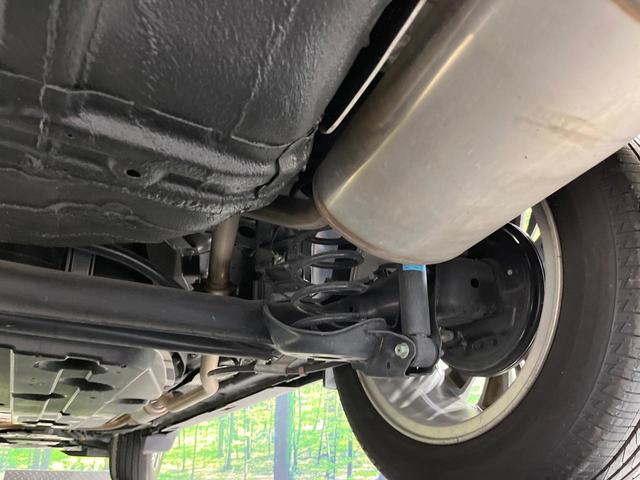 ＷＲ－Ｖ Ｚ＋　純正９型ＳＤナビ　バックカメラ　レーダークルーズ　禁煙車　ドラレコ　コーナーセンサー　ＬＥＤヘッド　ＥＴＣ　純正１７インチアルミ　車線逸脱警報　オートライト　オートエアコン　Ｂｌｕｅｔｏｏｔｈ（20枚目）