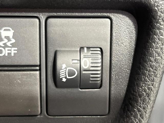 ＷＲ－Ｖ Ｚ＋　純正９型ＳＤナビ　バックカメラ　レーダークルーズ　禁煙車　ドラレコ　コーナーセンサー　ＬＥＤヘッド　ＥＴＣ　純正１７インチアルミ　車線逸脱警報　オートライト　オートエアコン　Ｂｌｕｅｔｏｏｔｈ（23枚目）