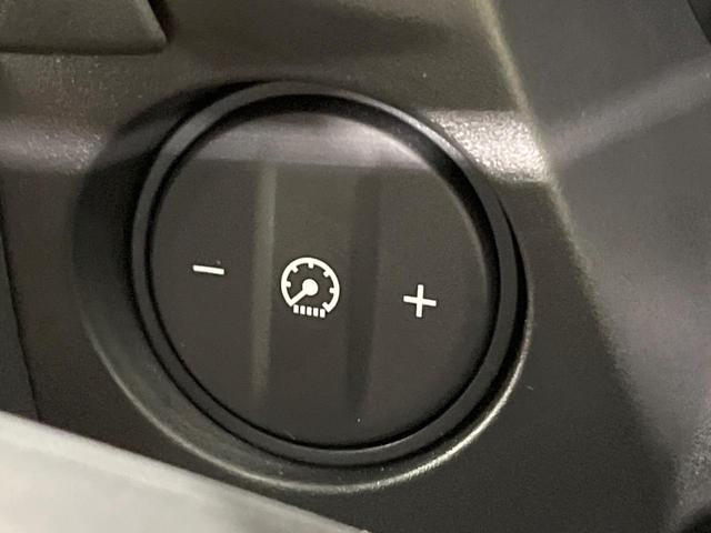 ＷＲ－Ｖ Ｚ＋　純正９型ＳＤナビ　バックカメラ　レーダークルーズ　禁煙車　ドラレコ　コーナーセンサー　ＬＥＤヘッド　ＥＴＣ　純正１７インチアルミ　車線逸脱警報　オートライト　オートエアコン　Ｂｌｕｅｔｏｏｔｈ（25枚目）