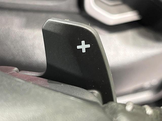 ＷＲ－Ｖ Ｚ＋　純正９型ＳＤナビ　バックカメラ　レーダークルーズ　禁煙車　ドラレコ　コーナーセンサー　ＬＥＤヘッド　ＥＴＣ　純正１７インチアルミ　車線逸脱警報　オートライト　オートエアコン　Ｂｌｕｅｔｏｏｔｈ（26枚目）