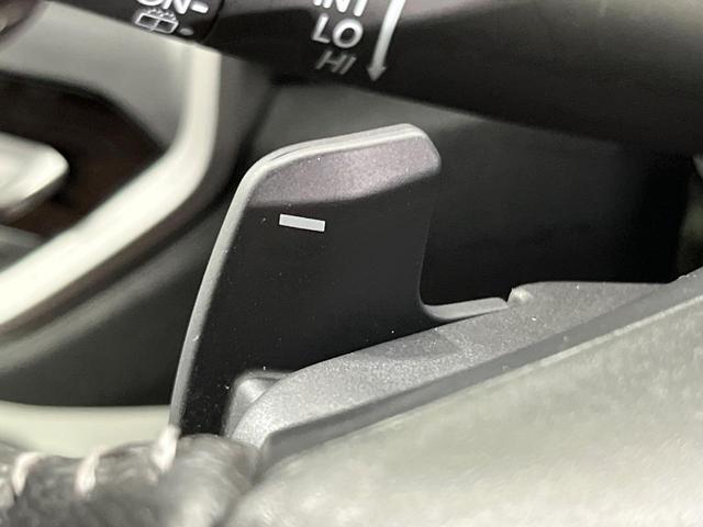 ＷＲ－Ｖ Ｚ＋　純正９型ＳＤナビ　バックカメラ　レーダークルーズ　禁煙車　ドラレコ　コーナーセンサー　ＬＥＤヘッド　ＥＴＣ　純正１７インチアルミ　車線逸脱警報　オートライト　オートエアコン　Ｂｌｕｅｔｏｏｔｈ（27枚目）