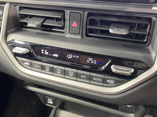 ＷＲ－Ｖ Ｚ＋　純正９型ＳＤナビ　バックカメラ　レーダークルーズ　禁煙車　ドラレコ　コーナーセンサー　ＬＥＤヘッド　ＥＴＣ　純正１７インチアルミ　車線逸脱警報　オートライト　オートエアコン　Ｂｌｕｅｔｏｏｔｈ（35枚目）