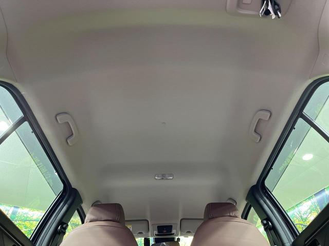 ＷＲ－Ｖ Ｚ＋　純正９型ＳＤナビ　バックカメラ　レーダークルーズ　禁煙車　ドラレコ　コーナーセンサー　ＬＥＤヘッド　ＥＴＣ　純正１７インチアルミ　車線逸脱警報　オートライト　オートエアコン　Ｂｌｕｅｔｏｏｔｈ（45枚目）