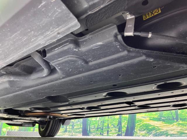 ＷＲ－Ｖ Ｚ＋　純正９型ＳＤナビ　バックカメラ　レーダークルーズ　禁煙車　ドラレコ　コーナーセンサー　ＬＥＤヘッド　ＥＴＣ　純正１７インチアルミ　車線逸脱警報　オートライト　オートエアコン　Ｂｌｕｅｔｏｏｔｈ（46枚目）