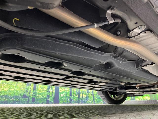 ＷＲ－Ｖ Ｚ＋　純正９型ＳＤナビ　バックカメラ　レーダークルーズ　禁煙車　ドラレコ　コーナーセンサー　ＬＥＤヘッド　ＥＴＣ　純正１７インチアルミ　車線逸脱警報　オートライト　オートエアコン　Ｂｌｕｅｔｏｏｔｈ（47枚目）